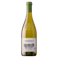 Vino Tarapacá Gran Reserva Sauvignon Blanc 750cc