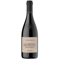 Vino Tarapaca Gran Rsva Blend Series 3 750cc