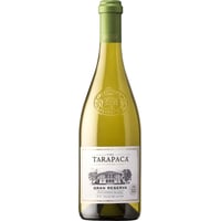 Vino Tarapaca Gran Rsva Sauvignon Blanc 750cc
