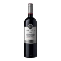 Vino Tarapacá León Cabernet Sauvignon 750cc