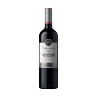 Vino Tarapacá León Carmenere 750cc