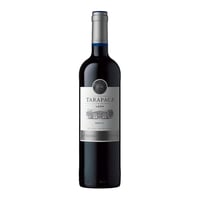 Vino Tarapacá León Merlot 750cc