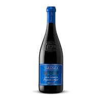 Vino Tarapacá Premium Etiqueta Azul Blend 750cc