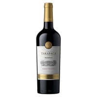 Vino Tarapacá Reserva Cabernet Sauvignon 750cc