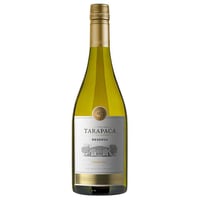 Vino Tarapacá Reserva Chardonnay 750cc