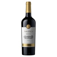 Vino Tarapacá Reserva Merlot 750cc