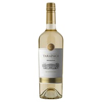 Vino Tarapacá Reserva Sauvignon Blanc 750cc