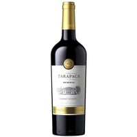 Vino Tarapaca Rsva Cabernet Sauvignon 750cc