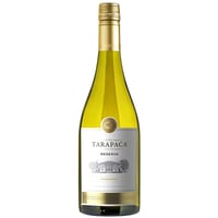 Vino Tarapaca Rsva Chardonnay 750cc