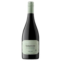 Vino Terranoble Algarrobo Pinot Noir 750cc