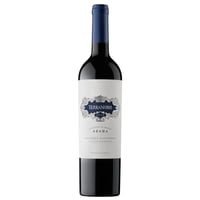Vino TerraNoble Azara Cabernet Sauvignon 750cc
