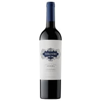 Vino TerraNoble Azara Carmenere 750cc