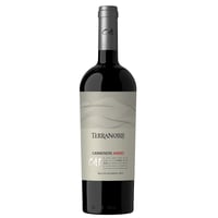 Vino Terranoble CA1 Carmenere Andes 750cc