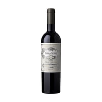 Vino Terranoble Gran Reserva Cabernet Sauvignon Botella 750cc