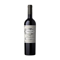 Vino Terranoble Gran Reserva Carignan Botella 750cc