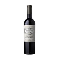 Vino Terranoble Gran Reserva Carmenere Botella 750cc