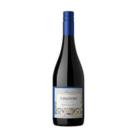 Vino Terranoble Reserva Pinot Noir Botella 750cc