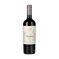 Vino Terrapura Reserva Cabernet Sauvignon Botella 750cc
