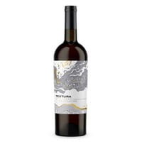Vino Textura By Encierra Cabernet Franc 750cc	