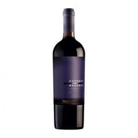Vino Tierras Moradas - Carmenere 750ml (Viña San Pedro)