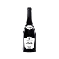 Vino Tinto Garage Field Blend 750cc