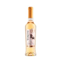 Vino Toreto Gran Reserva Late Harvest 14° 375cc