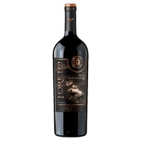 Vino Toreto Reserva De Familia Merlot