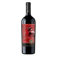 Vino Toreto Reserva Privada Cabernet Sauvignon 750cc