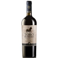 Vino Toro De Piedra Gran Rsva Cabernet Sauvignon 750cc