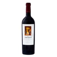 Vino Torreon de Paredes Don Amado Cabernet Sauvignon 750 cc
