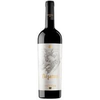 Vino Torres Purgatori Ensamblaje 750 cc