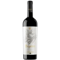 Vino Torres Purgatori Organico Ensamblaje 750cc