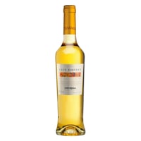 Vino Undurraga Late Harvest 375cc