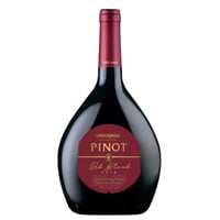 Vino Undurraga Pinot - Red Blend - 750ml