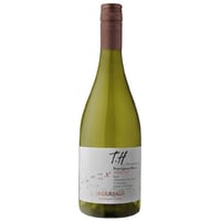 Vino Undurraga TH Leyda Sauvignon Blanc 750cc