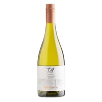 Vino Undurraga TH Limari Chardonnay 750cc