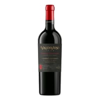 Vino Valdivieso Single Vineyard Cabernet Sauvignon 750cc