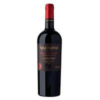 Vino Valdivieso Single Vineyard Carmenere 750cc