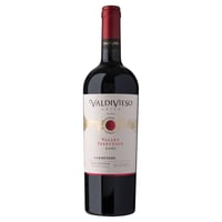 Vino Valdivieso Valley Selection Gran Reserva Carmenere 750cc