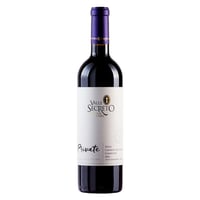 Vino Valle Secreto Private Blend 750cc