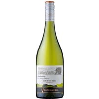 Vino Ventisquero Alma de los Andes Rsva Chardonnay 750cc