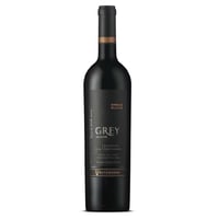 Vino Ventisquero Grey Cabernet Sauvignon 750cc
