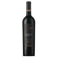Vino Ventisquero Grey Carmenere 750cc