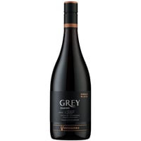 Vino Ventisquero Grey Gar-Ca-Ma 750cc