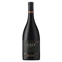 Vino Ventisquero Grey Pinot Noir 750cc
