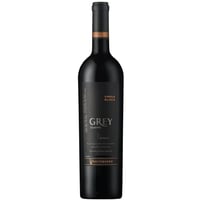 Vino Ventisquero Grey Syrah 750cc