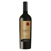 Vino Ventisquero Grey Ultra Ensamblaje 750cc