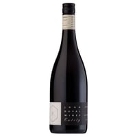 Vino Ventisquero John Duval Wines Entity Syrah 750cc