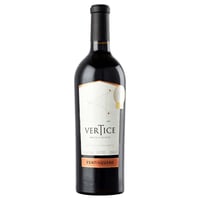 Vino Ventisquero Vertice 750cc