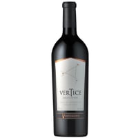 Vino Ventisquero Vertice Ensamblaje 750cc